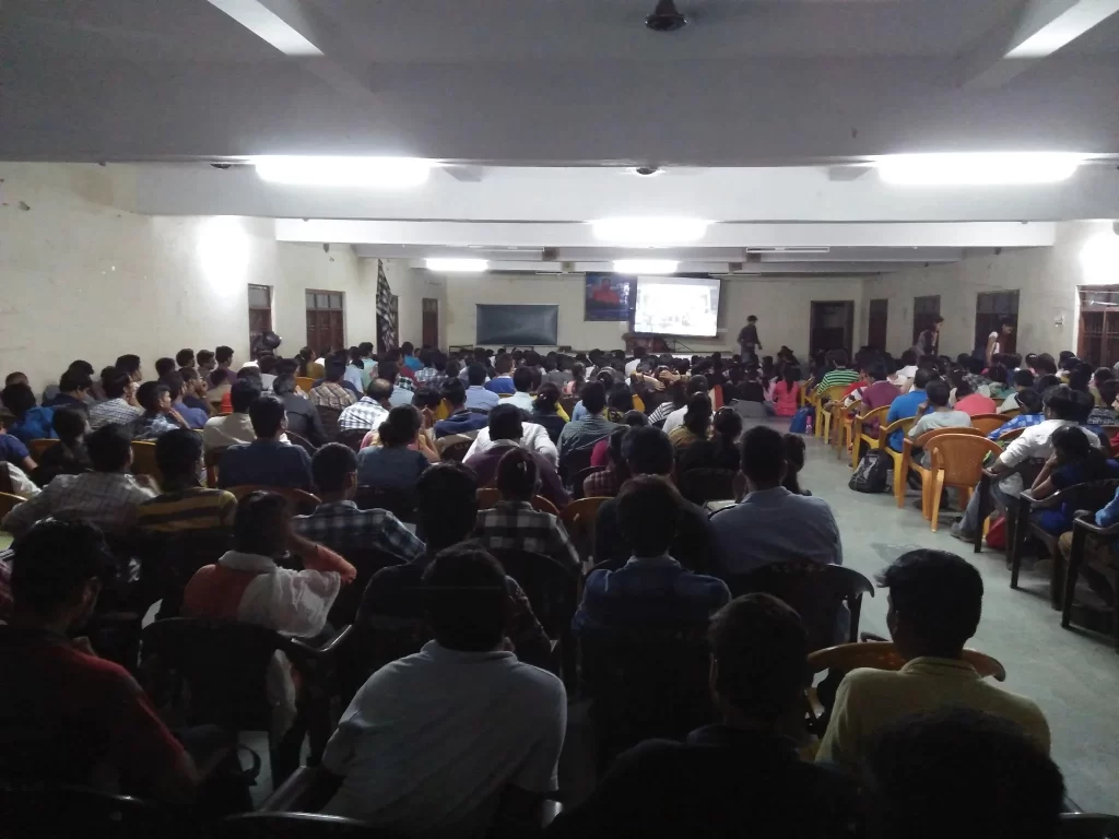 dmlplkigjbhas6zdcgnc