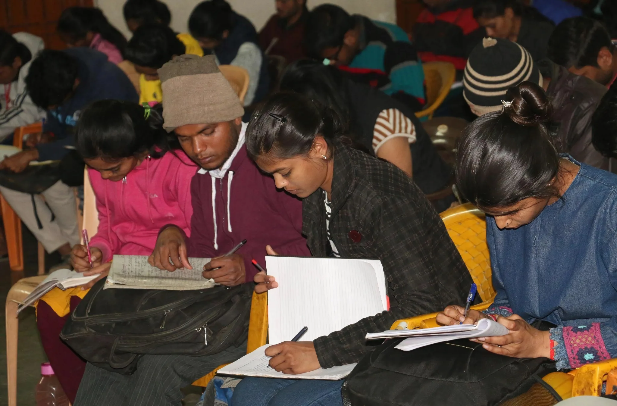 fkogwjfzhqzp9aprc8fk