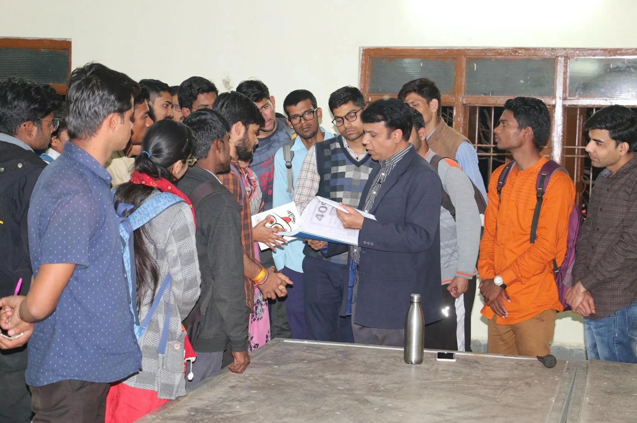 hfk4208q4fn2ybo7cwbw