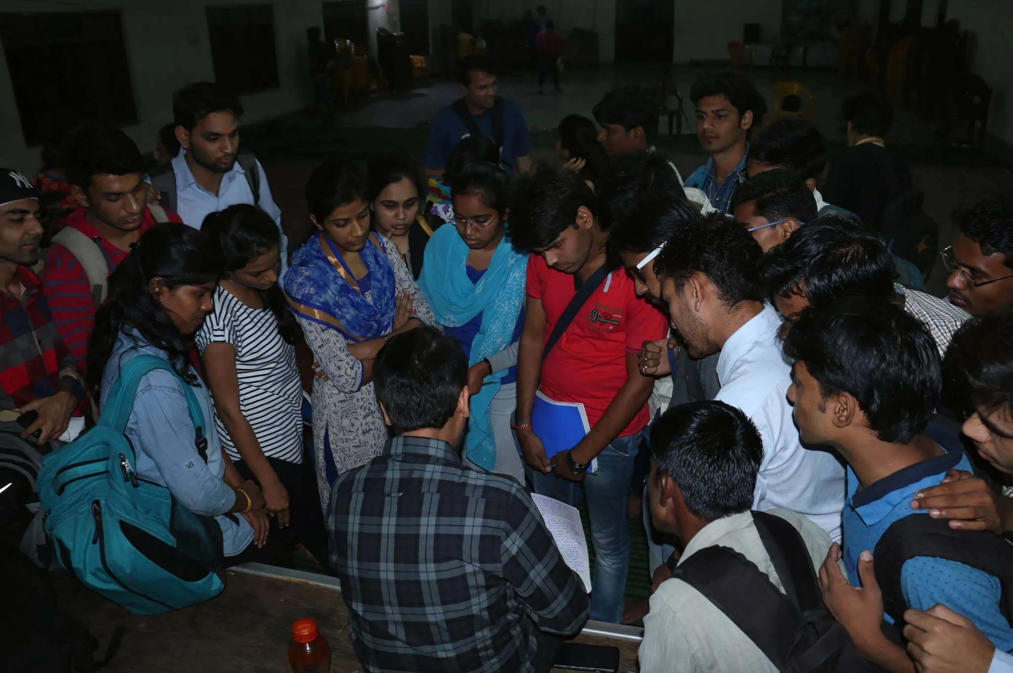 iluihjldngvlvevptfu6