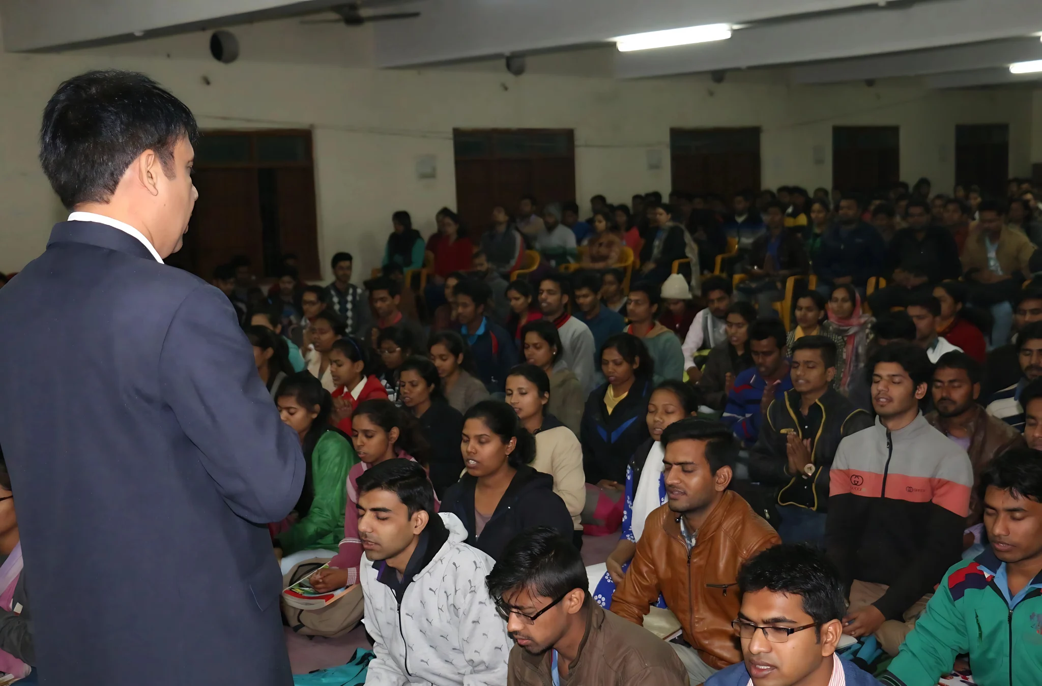 ixaruwnoxdhbc0x45bez