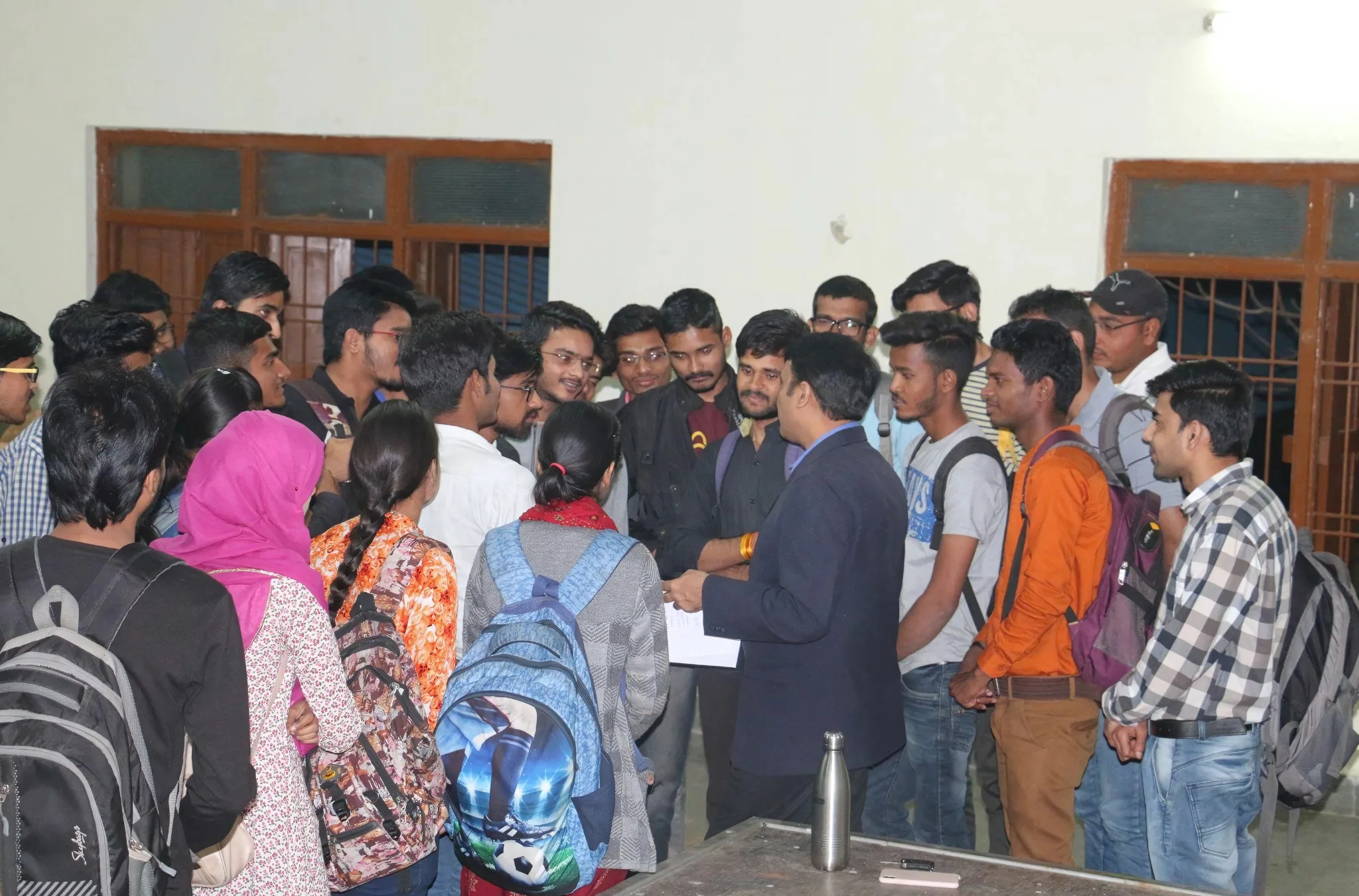 kas0mxo3uas06nhvfucg