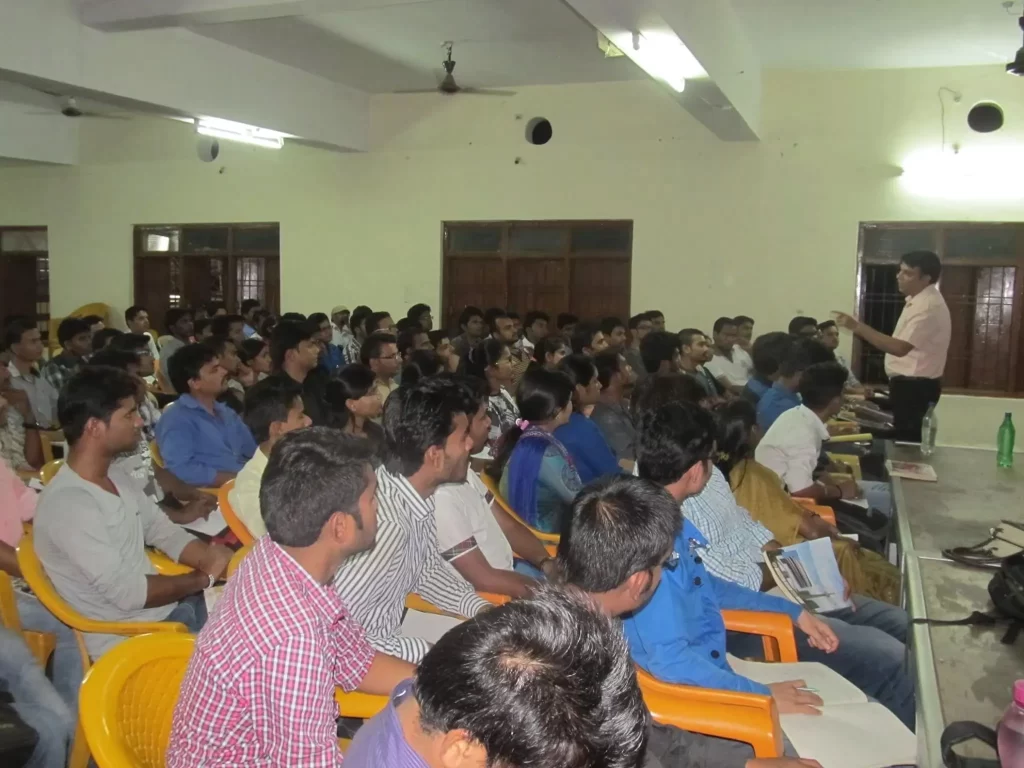 kgcz11ukv0xvibvu9y5o