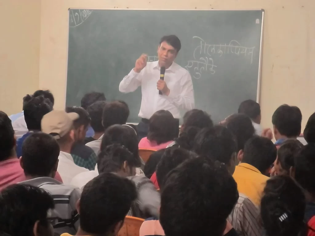 lllx2t2tepqmkh9rqgow