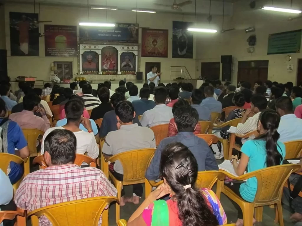 nxzp7wpwntuftmc2fhwl