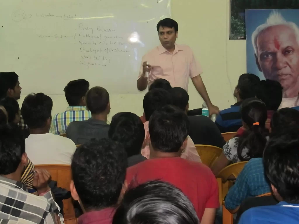 qrowawfq7w3onk8gtbsk