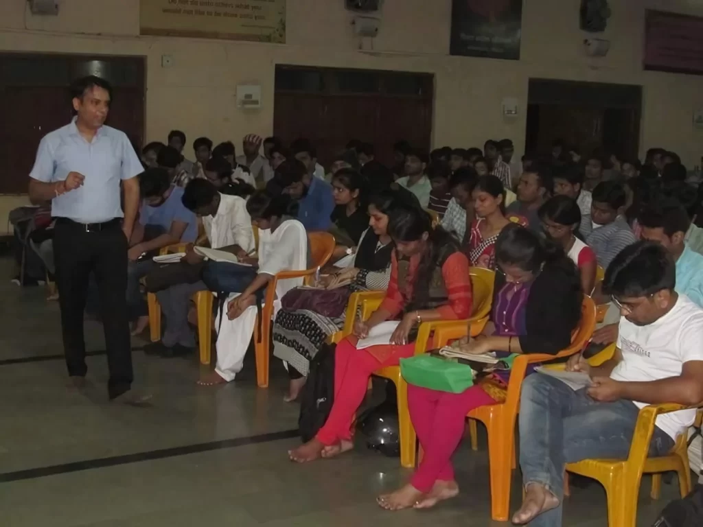 qtuuyjks1wxofmtd1laa