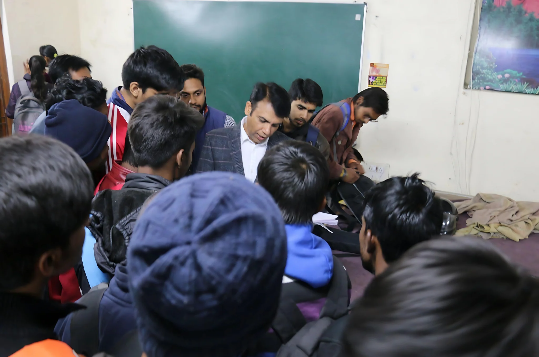 uurudqhahgaklq1orwry