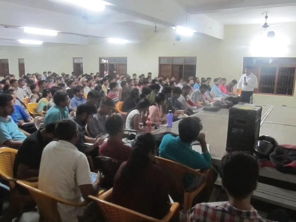 yabjz6tewxpelt0bjppp